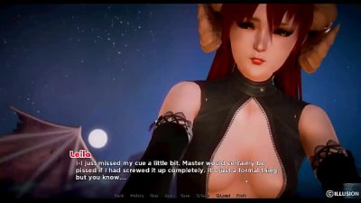 White Russian – Game without any sound. Place you music