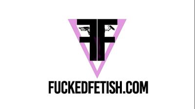 bunny Ashlee Rose hot bath Release week 44