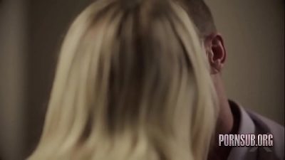 enamorada de mi padrastro. sub español. ver completo en: pornsuborg