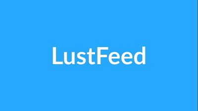 Fucking a jaw-dropping blondie – Mary Kalisy