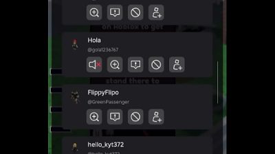 Fucking a random Spanish egirl