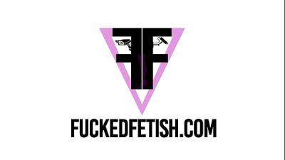 Hot Blondie Ashlee Rose Galactic zentai 720 Release week 46