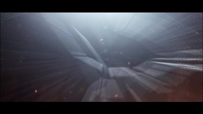 La venezolana Yenifer Chacón disfruta de una BBC en su coño mojado part1 – JULIOROCCO