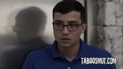 Lesbian Babe Watch Her Wife Fuck With Their Neighbor