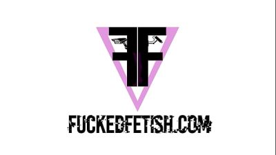 Sweet Moonblack babydoll medical room Release week 47