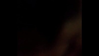 Una Venezolana Llamada Karlita