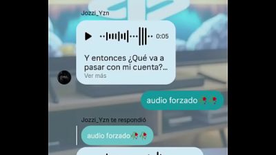 veneco dice SI SI SIII y es follado por negros