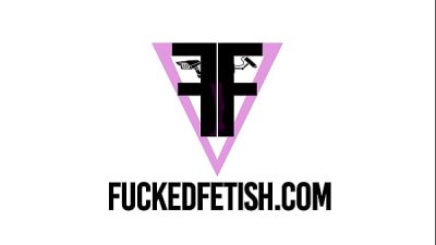 19ayo Debut Veronica Fet New model