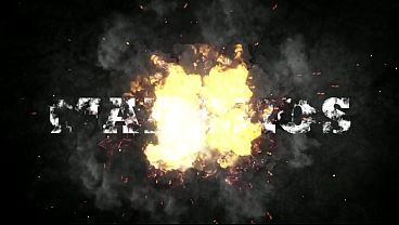 A pretty Spanish Girl Masturbates And Gets Pounded by Her New Roommate !!!