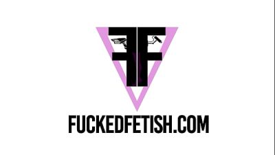 Ashlee Rose school skirt underwater scuba 746 Release week49