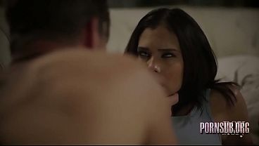 El esquema pt1. sub español. ver completo en: pornsuborg