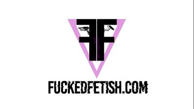 Hot Moonblack   Charlot kink Med room 753 Release week 50