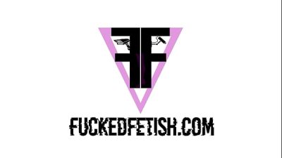 Hot Moonblack nurse Sexy body med room 753 Release week 50