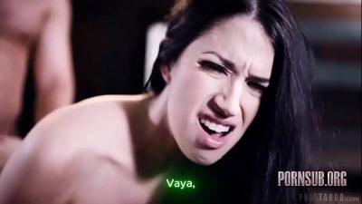Intercambio de novias. sub español. ver completo en: pornsuborg