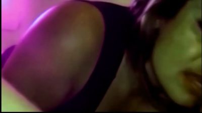 Martha, madura venezolana adora que la trate como una puta