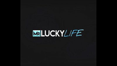 Miami Vibes With Venezuelan Beauty Zoey Di Giacomo