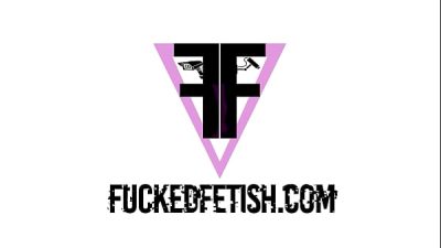 Nude Helen Star sexy body Med room 730 new scene week49