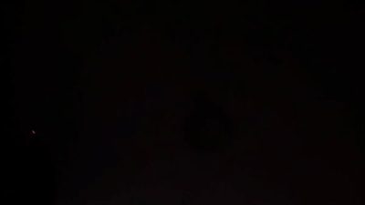 POV. Total Domination of a Spanish Newbie in Porn