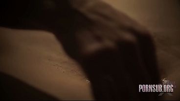 provocando a mi padrastro. sub español. ver completo en: pornsuborg