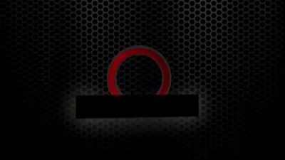 Sexy Inked Cutie Spanish Barbie Gets Pounded And Jizzed By Rome Major!