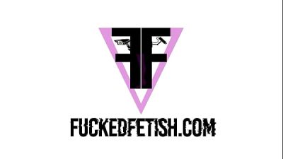 Sexy wetlook scuba Charlot Kink bathtub school 755 Release week 50