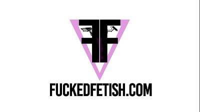 Sexy wetlook scuba Charlot   Moonblack bathtub school 755 Release week 50