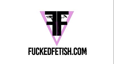 Sexy wetlook scuba Moonblack bathtub school 755 Release week 50