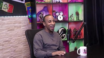 As mulheres Argentinas, Venezuelas e Russas são melhores pra fuder, e pra deixar o pau duro… – Negro Top Delicia