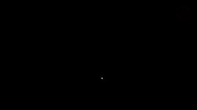 Gameplay | Visual Novel | Sex Gods #1 Uff, Rin ist so bedürftig