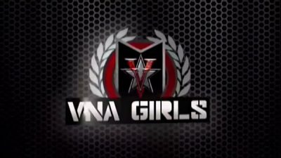 Inked Cutie Spanish Barbie Her Pussy Eaten And Banged By Rome Major!