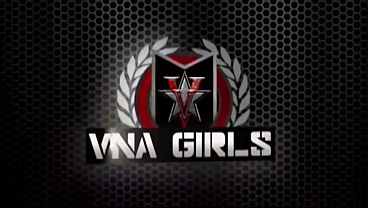 Naughty Spanish Barbie Gets Pounded And Jizzed By Rome Major For Xmas!