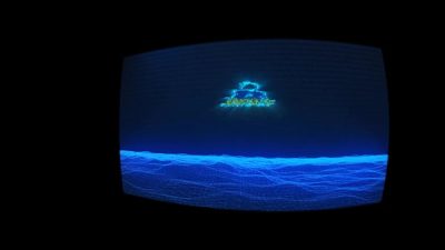 Sexy Thai amateur tit fucking massage