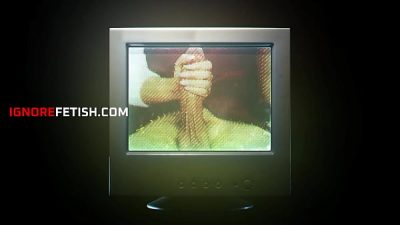 Spanish Lessons Through Free Use Ways