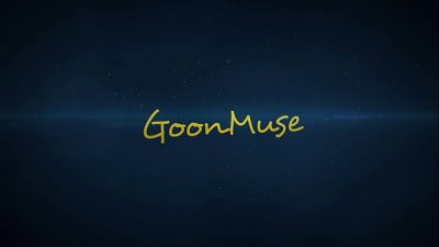 Thai Beauty Jenna Wicked Teams Up With Sakura For A Wild Threesome