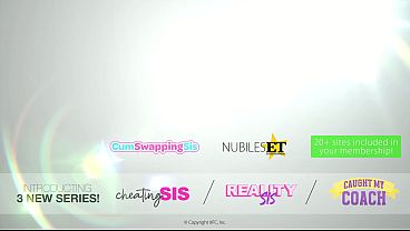 Asian Kimmy Kimm Deepthroats And Rides To Creampie, “Your Cock Is Perfect Size”