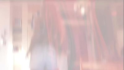 Hot Hook Up with Blonde Russian Beauty Teen