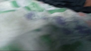 Trending video of Russian Man and South African woman