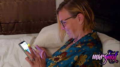 rencontre Tinder sur l’ile de Koh Samui Pendant mes vacances thaïlandaise …