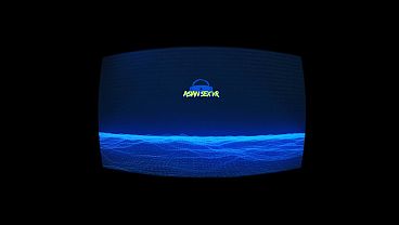 Sexy Thai redhead hardcore riding your big cock