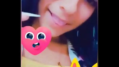 Venezolana de 20 años recibe hardcore “amateur pero cachonda”